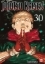Buchcover und Innenansicht für das Buch: Jujutsu Kaisen - Band 30 (Finale)
