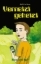 Buchcover und Innenansicht für das Buch: Vernetzt gehetzt. Schulausgabe