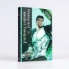 Buchcover und Innenansicht für das Buch: Jeonjijeok Dokja Sijeom