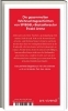 Buchcover und Innenansicht für das Buch: Plötzlich Bescherung