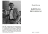 Buchcover und Innenansicht für das Buch: Plötzlich Bescherung