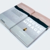 Buchcover und Innenansicht für das Buch: Rajamaa