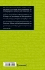 Buchcover und Innenansicht für das Buch: Soziale Bildungsarbeit mit jungen Menschen