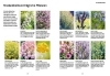 Buchcover und Innenansicht für das Buch: In den Garten, fertig, los!