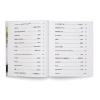 Buchcover und Innenansicht für das Buch: Spatial Storytelling