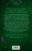 Buchcover und Innenansicht für das Buch: Rule of the Aurora King
