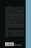Buchcover und Innenansicht für das Buch: Grammatische Subjektivität