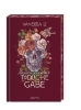 Buchcover und Innenansicht für das Buch: His Mortal Demise