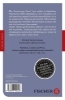 Buchcover und Innenansicht für das Buch: Oliver Twist