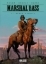 Buchcover und Innenansicht für das Buch: Marshal Bass