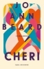 Buchcover und Innenansicht für das Buch: Cheri