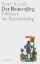 Buchcover und Innenansicht für das Buch: Der Bauernjörg