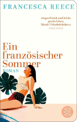 Buchcover und Innenansicht für das Buch: Voyeur