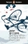 Buchcover und Innenansicht für das Buch: Penguin Readers Level 6: The Spy Who Came in from the Cold (ELT Graded Reader)