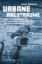 Buchcover und Innenansicht für das Buch: Urbane Angsträume