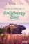 Buchcover und Innenansicht für das Buch: Wiedersehen in Wildberry Bay