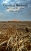 Buchcover und Innenansicht für das Buch: Geteilter Horizont