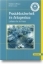 Buchcover und Innenansicht für das Buch: Produktsicherheit im Anlagenbau