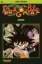 Buchcover und Innenansicht für das Buch: Dragon Ball 15. Chichi