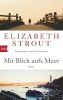 Buchcover und Innenansicht für das Buch: Olive Kitteridge