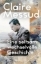 Buchcover und Innenansicht für das Buch: This Strange Eventful History