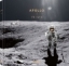 Buchcover und Innenansicht für das Buch: Apollo VII-XVII