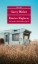 Buchcover und Innenansicht für das Buch: Consolation