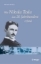 Buchcover und Innenansicht für das Buch: Wie Nikola Tesla das 20. Jahrhundert erfand