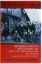 Buchcover und Innenansicht für das Buch: Ordinary Men