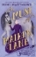 Buchcover und Innenansicht für das Buch: The Muse of Maiden Lane