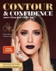 Buchcover und Innenansicht für das Buch: Contour & Confidence