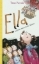 Buchcover und Innenansicht für das Buch: Ella ja seitsemän törppöä