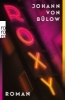 Buchcover und Innenansicht für das Buch: Roxy
