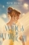 Buchcover und Innenansicht für das Buch: Wings of Starlight