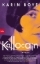 Buchcover und Innenansicht für das Buch: Kallocain