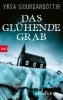 Buchcover und Innenansicht für das Buch: ASKA