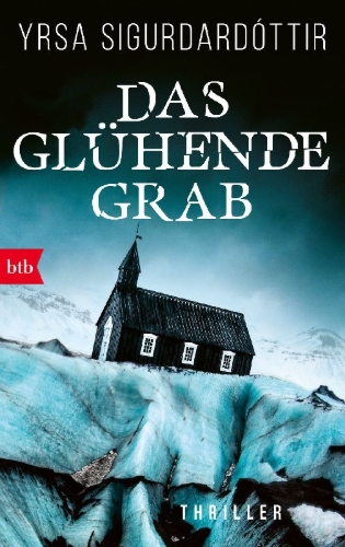 Buchcover und Innenansicht für das Buch: ASKA