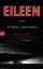 Buchcover und Innenansicht für das Buch: Eileen