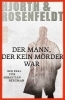 Buchcover und Innenansicht für das Buch: Det Fördolda
