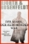 Buchcover und Innenansicht für das Buch: Det Fördolda