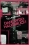 Buchcover und Innenansicht für das Buch: Danowski: Hausbruch