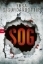 Buchcover und Innenansicht für das Buch: SOGID