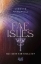 Buchcover und Innenansicht für das Buch: Queens of Mist and Madness