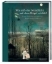 Buchcover und Innenansicht für das Buch: Wie süß das Mondlicht auf dem Hügel schläft!