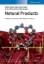 Buchcover und Innenansicht für das Buch: Natural Products