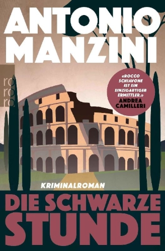 Buchcover und Innenansicht für das Buch: 7-7-2007