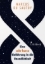 Buchcover und Innenansicht für das Buch: How to Count to Infinity