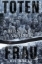 Buchcover und Innenansicht für das Buch: Totenfrau - Die Rache
