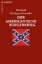 Buchcover und Innenansicht für das Buch: Der amerikanische Bürgerkrieg