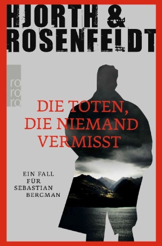 Buchcover und Innenansicht für das Buch: Fjällgraven